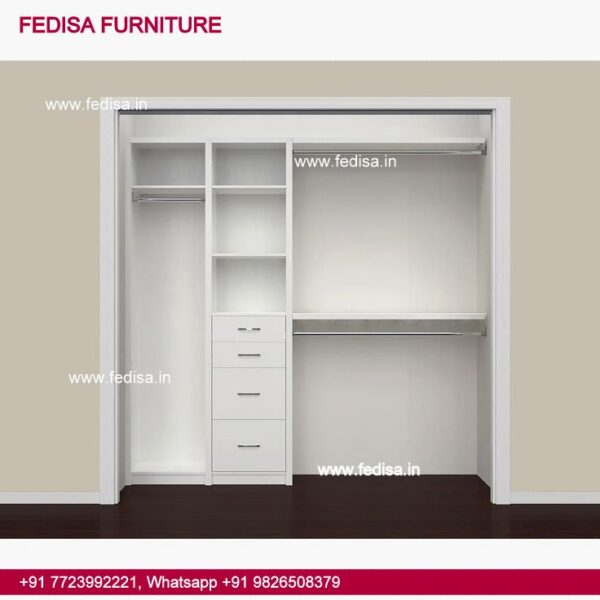 Godrej Almirah In Wall Wall Almirah Design Almirah Design For Hall