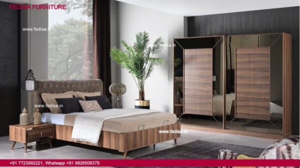 Master Bedroom Almirah Design Wardrobe Design Almirah Kitchen Design