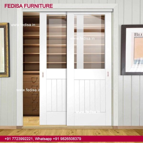 Shutter Almirah Designs Wardrobe Design For Bedroom Almirah Texture