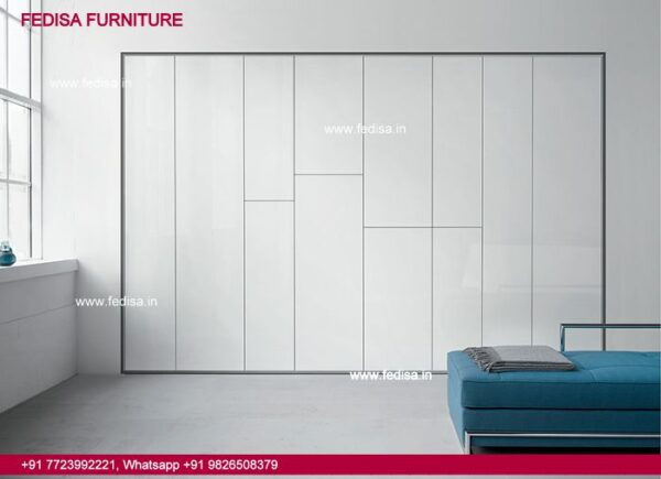 Modular Almirah Design For Bedroom Wardrobe Design For Bedroom Cupboard Design Price