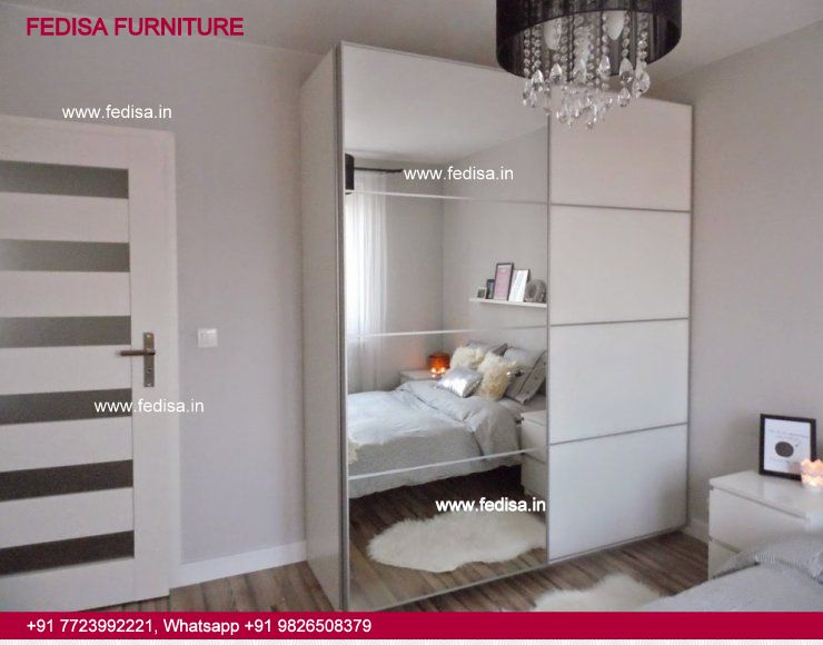 Wall Almirah Sunmica Design Sliding Wardrobe Design Customized Almirah