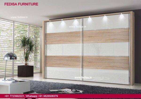 4 Door Steel Almirah Designs With Price Wall Almirah Design Dressing Closet Designs