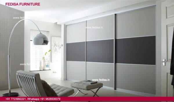 Single Door Steel Almirah Designs Modern Wardrobe Design Kitchen And Wardrobe Design