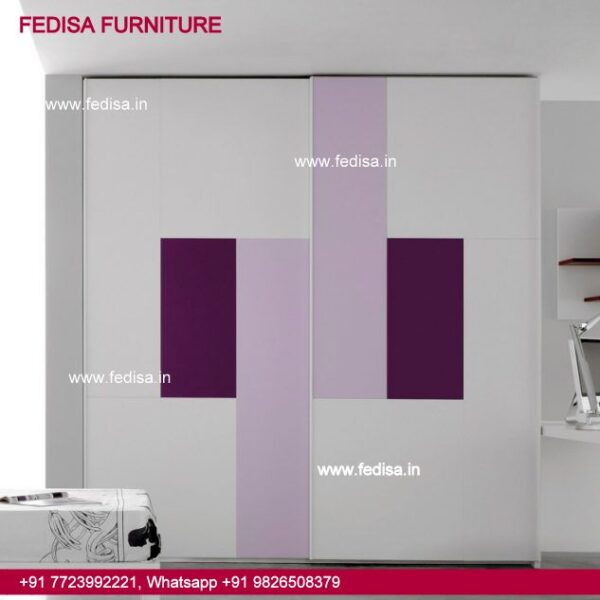 Teak Almirah Design Cupboard Design L Shaped Dressing Room Designs