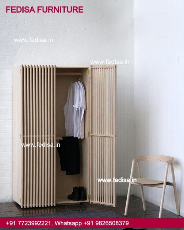 Wooden Almirah Fixed Wall Master Bedroom Modern Wardrobe Designs For Bedroom Wardrobe With Dressing Mirror