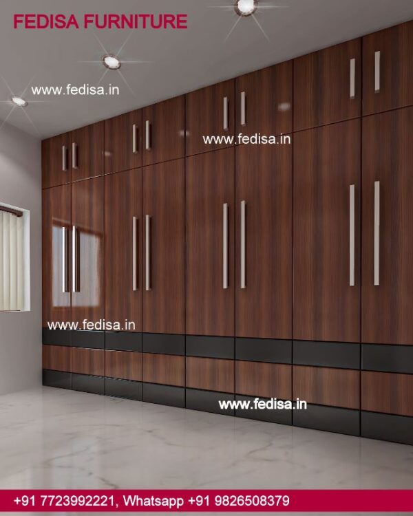 Almirah Glass Design Bed Room Cupboard Designs White Bedroom Cupboard Designs