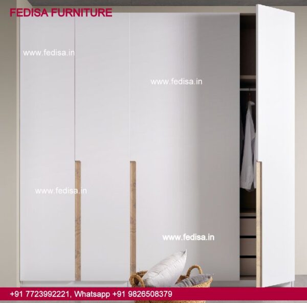Almirah Mica Design Master Bedroom Modern Wardrobe Designs For Bedroom White Colour Wardrobe Design