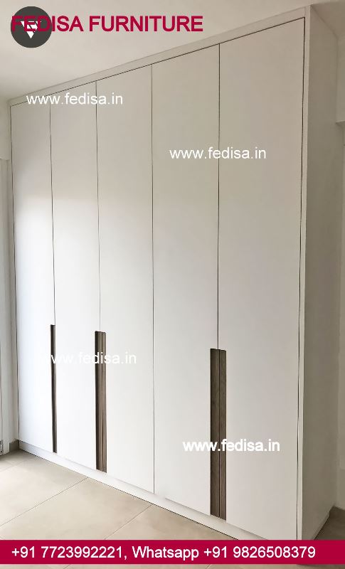 Latest Almirah Designs For Bedroom Sliding Wardrobe Designs Catalogue White Wardrobe With Dressing Table