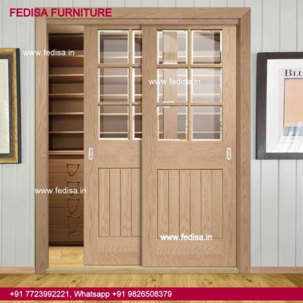 Modern Almirah Design Wardrobe Design For Bedroom Wood Almari Design 3 Door