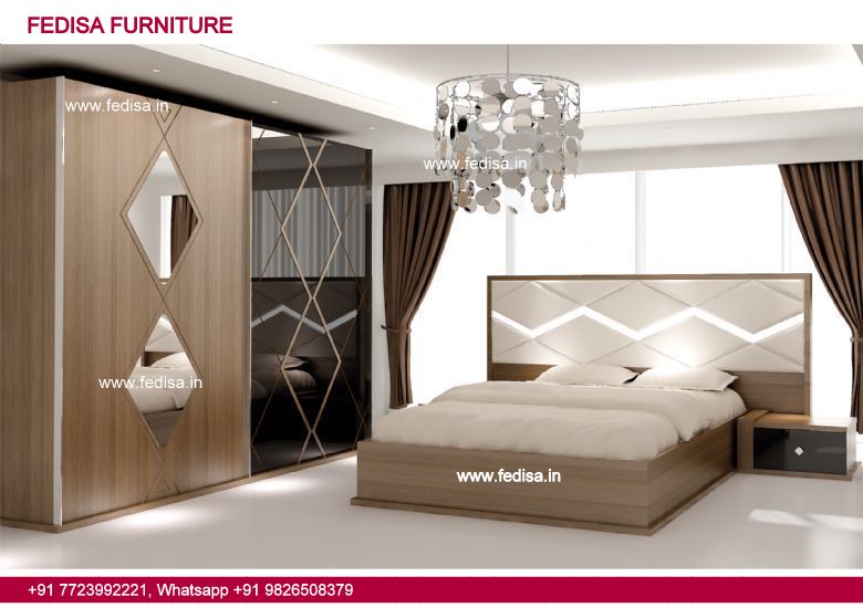 Plywood Almirah Design Wooden Almirah Design Wood Room Almari Design