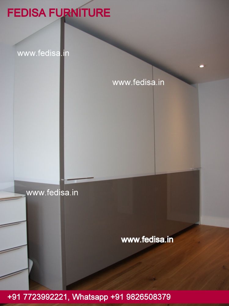 Room Almirah Design Wardrobe Design Wood Safe Almari