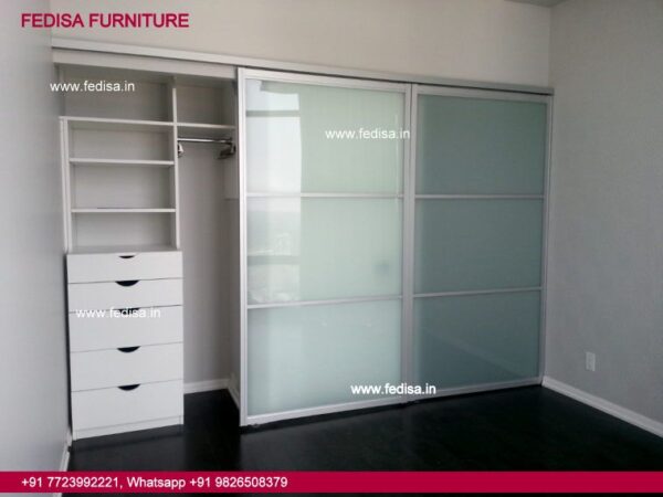 Room Almirah Design With Dressing Almari Design Wood Safe Almari Design