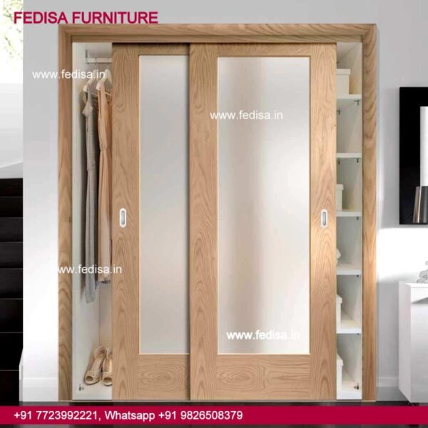 Sliding Almirah Design Almirah Design Wood Safe Almari Design 2020