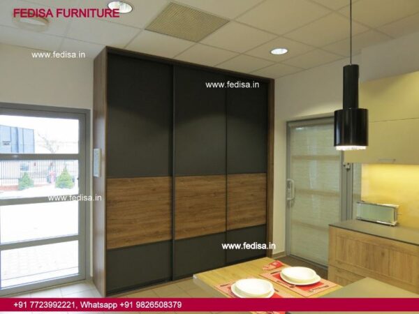 Sliding Almirah Designs For Bedroom Almirah Design For Bedroom Wood Safe Almari Design 2021