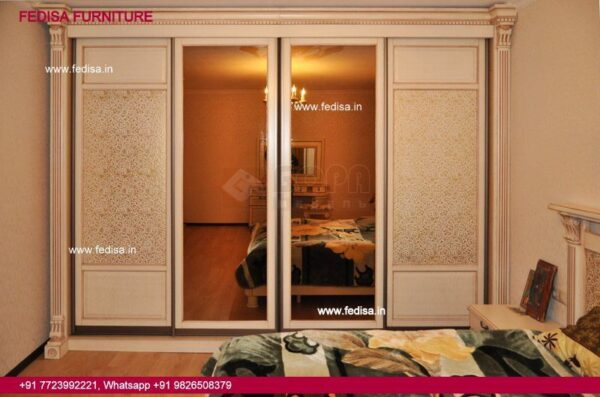 Wall Almirah Designs For Bedroom Indian Bedroom Wardrobe Wooden Almirah Attached With Wall