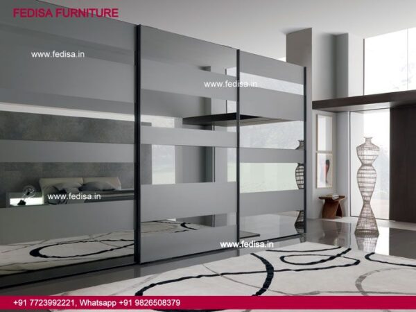 Wooden Almirah Design Catalogue Cupboard Design Wooden Almirah Design 2 Door