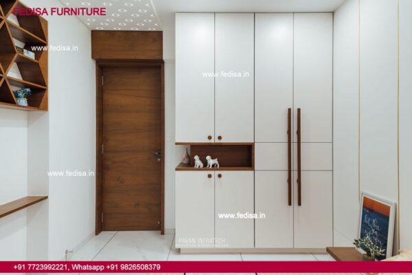 Wooden Almirah Design In Wall Master Bedroom Modern Wardrobe Designs For Bedroom Wooden Almirah Design 3 Door