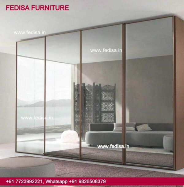 Wooden Almirah Designs For Bedroom Modern Wardrobe Design Wooden Almirah Design For Clothes