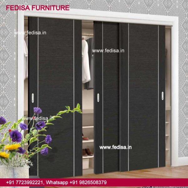 Wooden Almirah Designs With Sunmica Modern Wardrobe Designs For Bedroom Wooden Almirah Design For Room