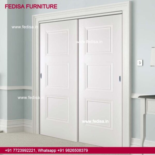 Wooden Almirah For Bedroom Sliding Wardrobe Design Wooden Almirah Design For Small Bedroom