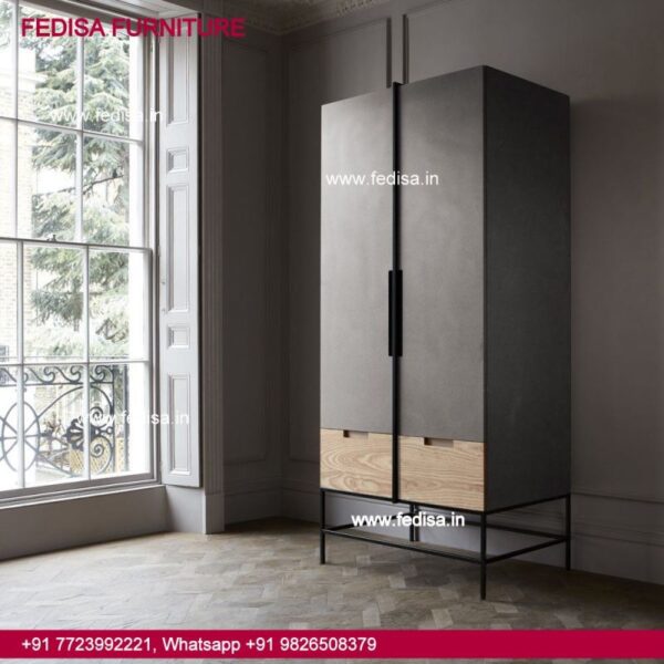 Almirah Design Sliding Wardrobe Designs Catalogue Wooden Almirah Design Inside