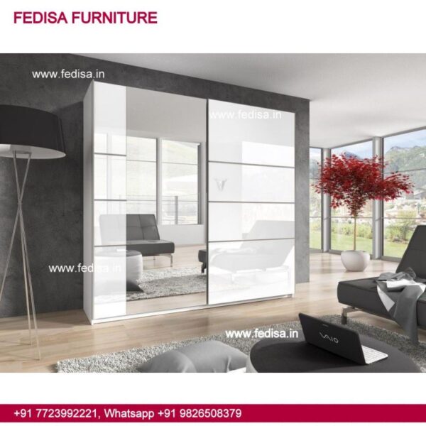 Wall Almirah Design Wall Almirah Design Wooden Almirah Designs Sliding