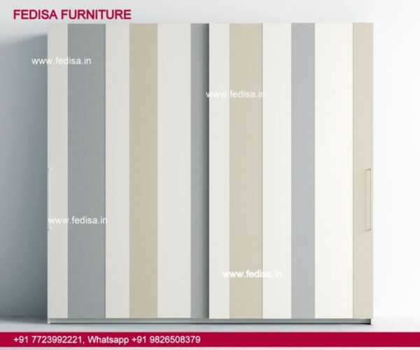17 Feet Almirah Design Wardrobe Design Wooden Almirah Inner Design