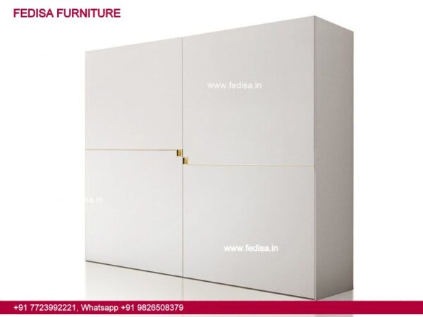 Almirah Design For Hall Sliding Wardrobe Design Wooden Design Almirah