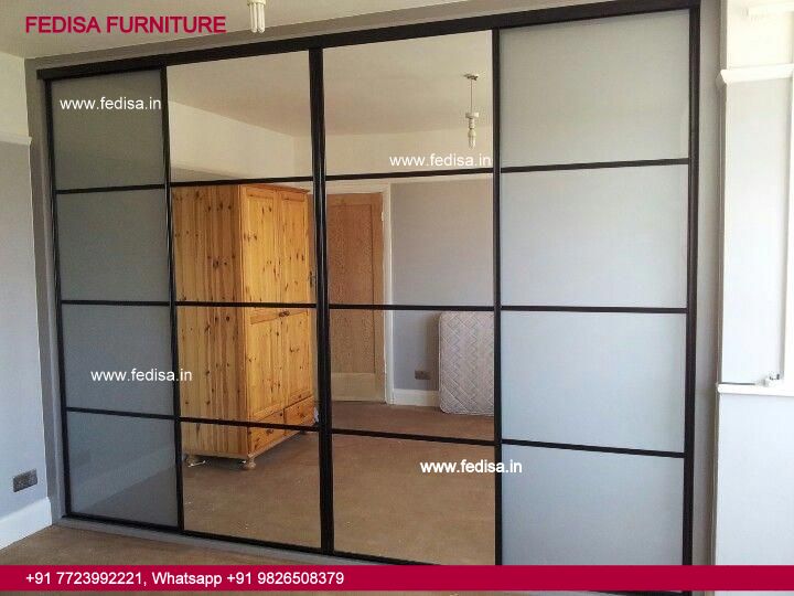 Almirah Design Kitchen Wooden Almirah Design Wooden Wardrobe Inside Design