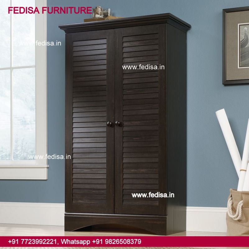 Almirah Design Metal Wardrobe Design Wooden Wardrobe Interior Design