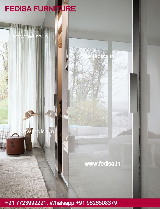 Almirah Design Wall Almirah Design For Bedroom 2 Door Almirah Design