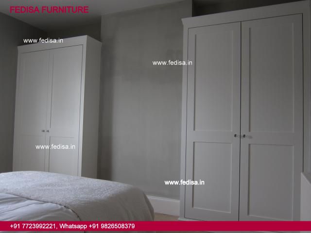 Almirah Design With Glass Bed Room Cupboard Designs 2 Door Sliding Wardrobe Designs With Mirror