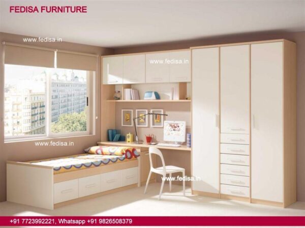 Almirah Designs For Small Rooms Cupboard Design 2 Door Steel Almirah Designs