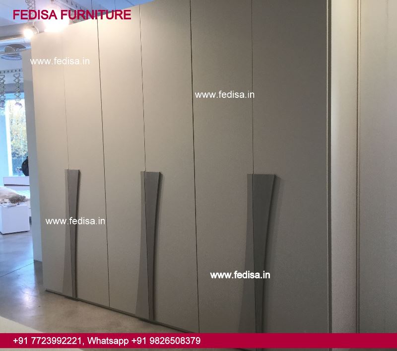 Almirah Designs Sliding Door Master Bedroom Modern Wardrobe Designs For Bedroom 2 Door Wardrobe Designs