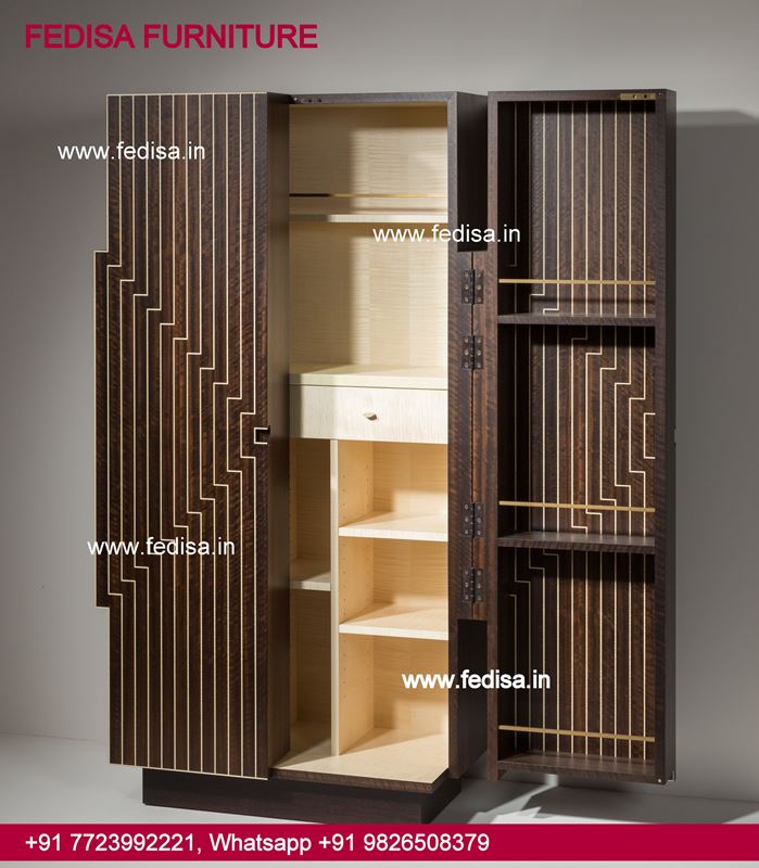 Almirah Designs Wooden Bedroom Modern Wardrobe Design 2 Door Wardrobe Designs For Bedroom