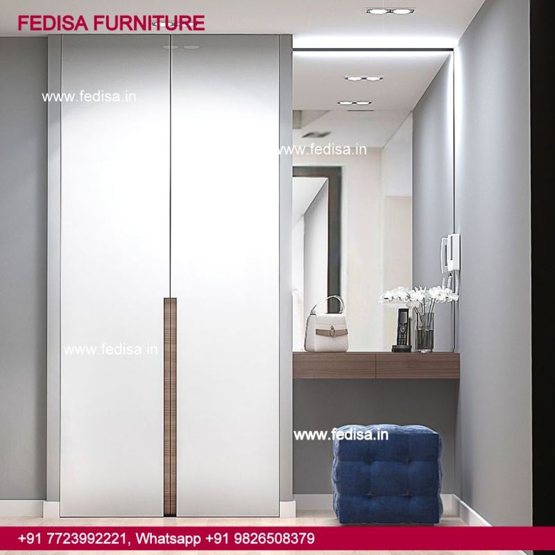 Almirah Door Design For Bedroom Modern Wardrobe Designs For Bedroom 2 Door Wardrobe Modern Design