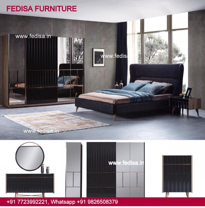 Almirah Interior Wardrobe Design Inside 3 Door Sliding Wardrobe Design