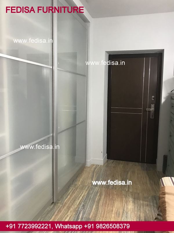 Almirah Open Design Almirah Design For Bedroom 3 Door Wardrobe With Dressing Table