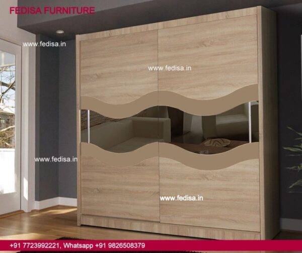 Almirah Shutter Design Master Bedroom Modern Wardrobe Designs For Bedroom 3d Wardrobe Design