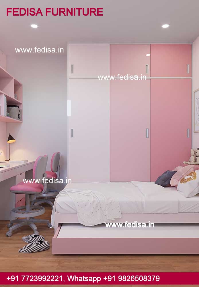 Almirah Simple Design Modern Wardrobe Design 4 Door Almirah Design