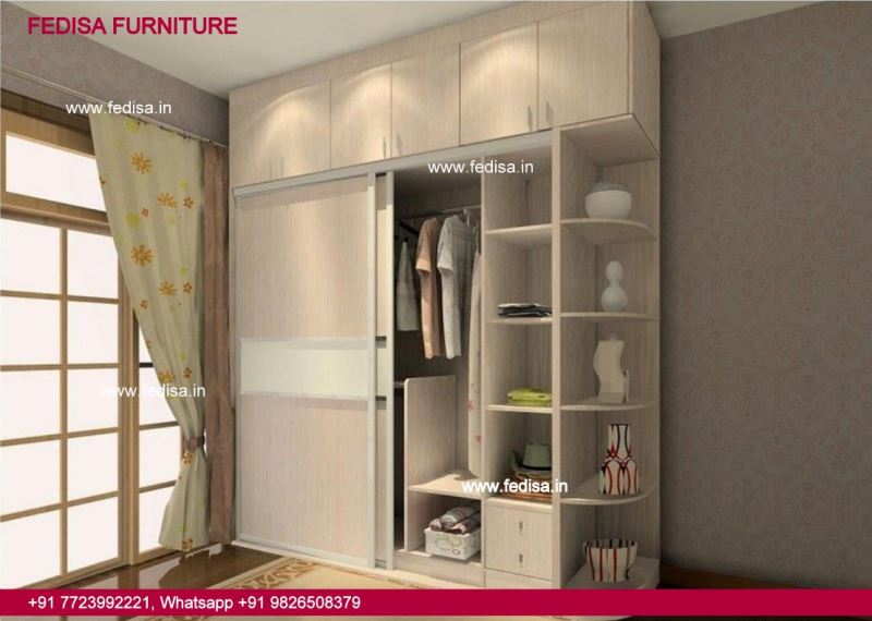 Aluminium Wall Almirah Design Wardrobe Design Inside 4 Door Wardrobe With Dressing Table