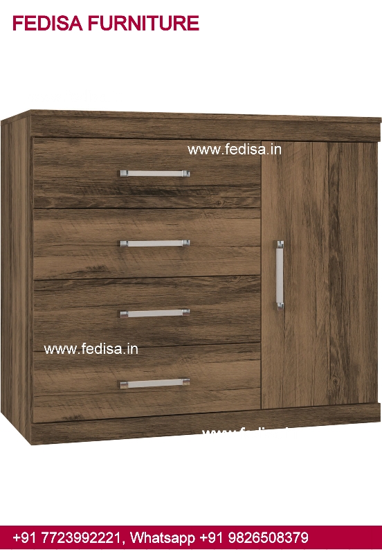 Bedroom Almirah With Dressing Almirah Design 6 Door Wardrobe Designs For Bedroom