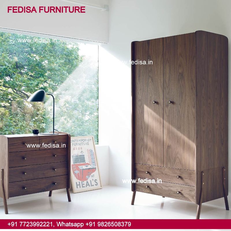 Cardboard Almirah Design Master Bedroom Modern Wardrobe Designs For Bedroom 10 Feet Wardrobe Design