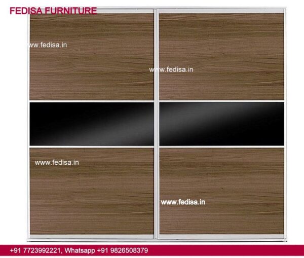 Cupboard Almirah Mica Design Modern Wardrobe Designs For Bedroom Acrylic Sheet Wardrobe Design