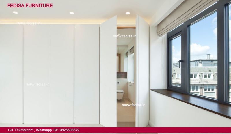 Double Shade Almirah Design Wardrobe Design Inside Almari Design 3 Door Steel