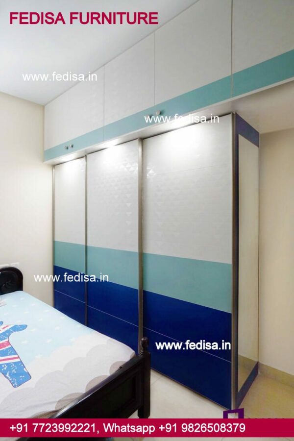 Full Almirah Design Almirah Design Almari Design Iron