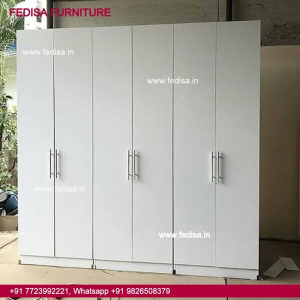 Godrej Almirah Designs For Bedroom Cupboard Design Almari Design Wall