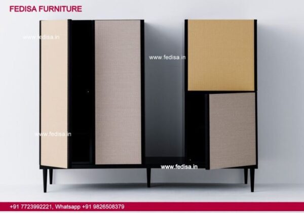 Godrej Almirah For Bedroom Master Bedroom Modern Wardrobe Designs For Bedroom Almari Design Wood