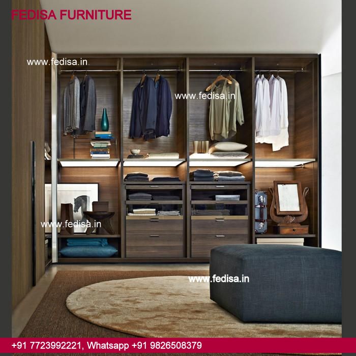 Godrej Wooden Almirah Designs With Price Sliding Wardrobe Design Almari Ke Andar Ki Design