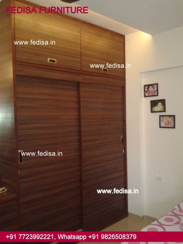 House Wall Almirah Design Wardrobe Design Inside Almari Sunmica